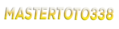 MASTERTOTO338 X AGENMX